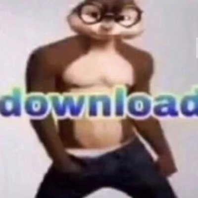 balls