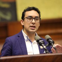 Erik Barba (@barbaerik) 's Twitter Profile