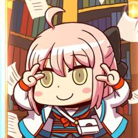 K & K (@k6220fgo_andk) 's Twitter Profile