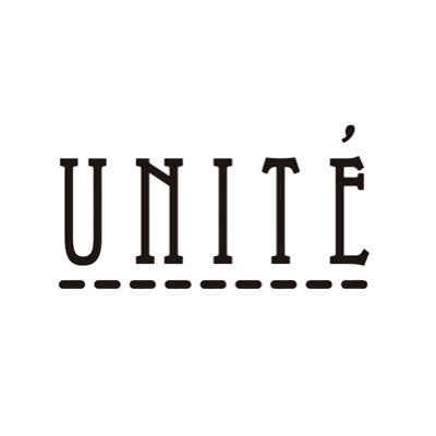 UNITÉ（ユニテ）