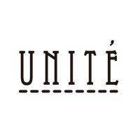 UNITÉ（ユニテ）(@unite_books) 's Twitter Profile Photo