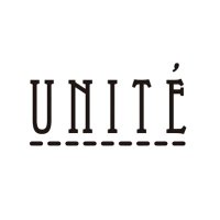 UNITÉ(ユニテ) (@unite_books) 's Twitter Profile Photo UNITÉ(ユニテ) (@unite_books) 's Twitter Profile Photo
