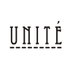 UNITÉ(ユニテ) (@unite_books) Twitter profile photo UNITÉ(ユニテ) (@unite_books) Twitter profile photo