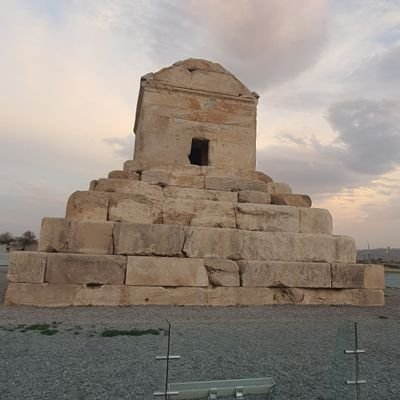 pendragonall's profile picture. 