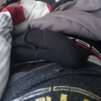 big__D.91 (@d_mooe) 's Twitter Profile
