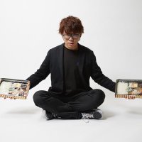 Bocky🍌 (@bocky_sub) 's Twitter Profile Photo Bocky🍌 (@bocky_sub) 's Twitter Profile Photo