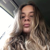 Brooke Pominville (@brkp12) 's Twitter Profile