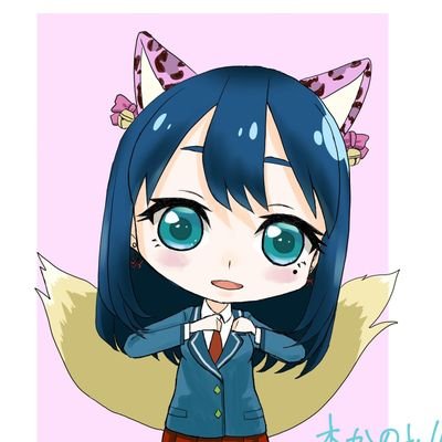 ✊手くパ&まろ🍞さんのプロフィール画像