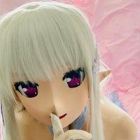 no_smoking_kig32 (@n_smoking_kig32) 's Twitter Profile