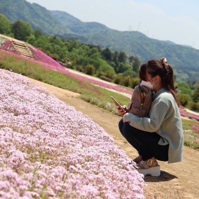 maemon_03's profile picture. 