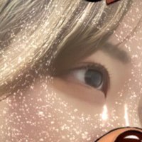 あやか (@ashleym17098630) 's Twitter Profile Photo