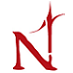 NorthFront Entrepreneur Alliance holds free events for Utah entrepreneurs to meet, learn, network, share ideas, and find needed resources.
