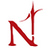 NFEntrepreneur's profile image