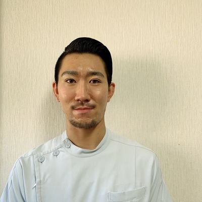 K_kaito_Pain's profile picture. 仙台→横浜/回復期で働く理学療法士/修士（健康科学）/痛み関連恐怖,運動制御,予防産業,患者教育や腰痛有訴者の情報ニーズについて研究/畿央大学大学院（D1）