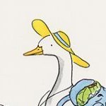 福山もち治（サバンナバナナコミッショナー見習い） (@igima111) Twitter profile photo