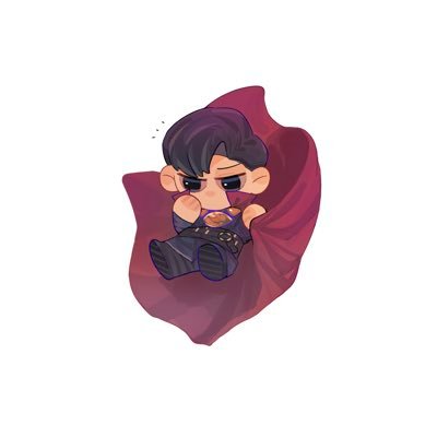 SiuMingさんのプロフィール画像