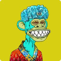 Josh (@ephemeraltrade) 's Twitter Profile