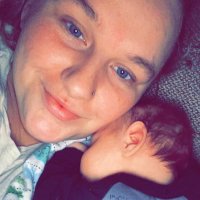 Meredith Morgan (@meremo94_) 's Twitter Profile
