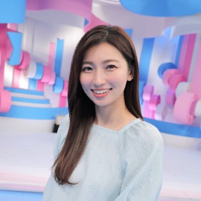 Twitterはじめました。かなりどうでもいい話をする予定です。普段はまじめにニュースを読んでいます。🐈⬛流川と暮らしています。