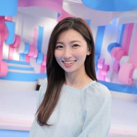 畑下由佳/日本テレビアナウンサー (@yuka_hatashita_) 's Twitter Profile