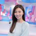 畑下由佳/日本テレビアナウンサー (@yuka_hatashita_) Twitter profile photo 畑下由佳/日本テレビアナウンサー (@yuka_hatashita_) Twitter profile photo