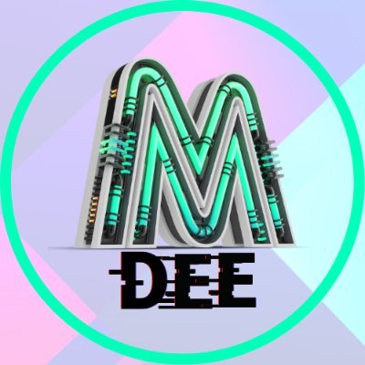 MelleyDee's profile picture. Australian Variety Content Creator & Twitch Affiliate My favourite games are the ones when the bodies get blown to bits 🤪 ✨ Look Up 🌙