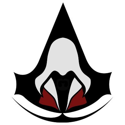 sujeto_343's profile picture. catador de moles profecional