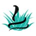 Serpiente For The Bold® Tequila (@drinkserpiente) Twitter profile photo Serpiente For The Bold® Tequila (@drinkserpiente) Twitter profile photo