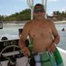 hugo ramos (@hugoram01559939) Twitter profile photo hugo ramos (@hugoram01559939) Twitter profile photo