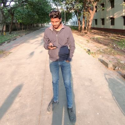 🎓काशी हिन्दू विश्वविद्यालय
🏠Varanasi (वाराणसी)