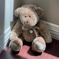 Pinnfund2 (@pamelab44293770) 's Twitter Profile
