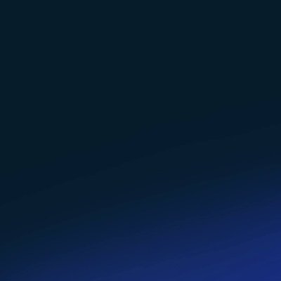 prdctevangelist's profile picture. 