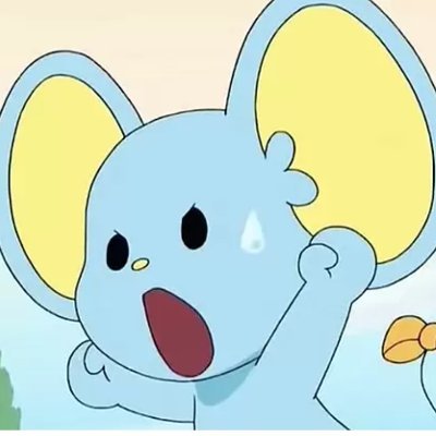夜那さんさんのプロフィール画像