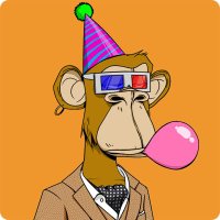 Mood - Creative Studio (@mood_cs) 's Twitter Profile