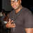 TherealQcfinest's profile image