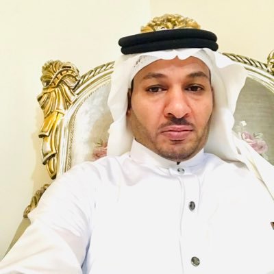 عبدالله محمد المحمدي