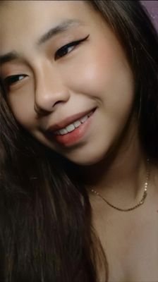 xiaopenggggg's profile picture. 