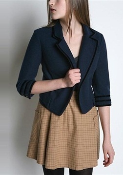 OffersShopping's profile picture. Shop for great deals at stores in EU by search. Find sales, Specials and Seals at Stores near you, Discount Shopping and coupons .