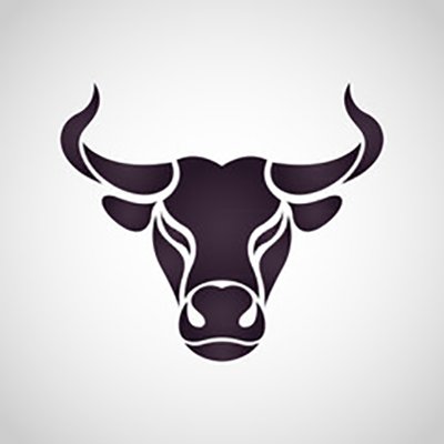 【币圈顶流众筹社群】
更新各大付费群信息,汇集了众多大佬的付费社群内容
助您用最少的代价了解最多最全的币圈顶级付费社群内容
白嫖勿扰!
感兴趣的加VX,具体看置顶推文
#区块链 #以太坊 #币安