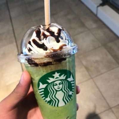 14TA3UBqiumu2oG's profile picture. 