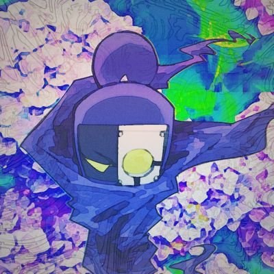 もりすた🌳🌟さんのプロフィール画像