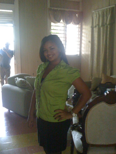 Moldavia2's profile picture. 