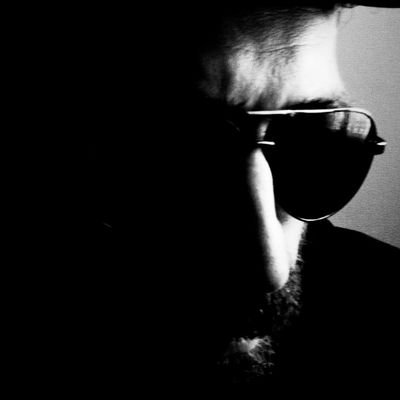 tolajn88's profile picture. 