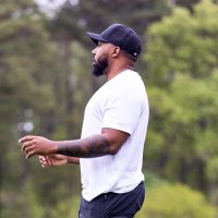 Austin Kaigler (@coachkaigz) 's Twitter Profile Photo Austin Kaigler (@coachkaigz) 's Twitter Profile Photo