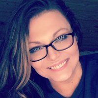 Meggan Miles (@yeahyeahmeggan) 's Twitter Profile