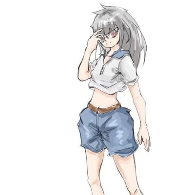 张三さんのプロフィール画像