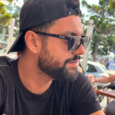 🧑‍💻 https://t.co/yUu95BKDPX
