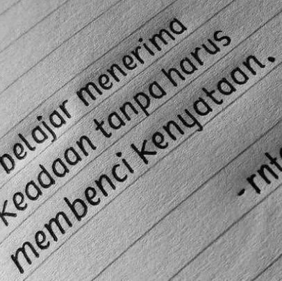 txtresepmakanan's profile picture. Halo! All u need  Beauty, fashion, cute things and many more. Tips, trick, and reccomendation! Update berbagai informasi produk terbaru