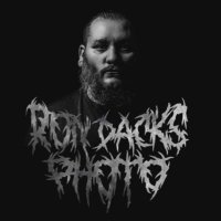 Ron Dacks Photo (@rondacksphoto) 's Twitter Profile