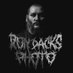 Ron Dacks Photo (@rondacksphoto) Twitter profile photo Ron Dacks Photo (@rondacksphoto) Twitter profile photo